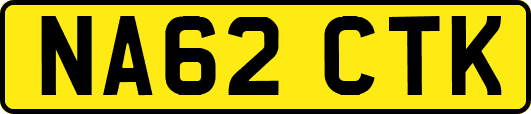 NA62CTK
