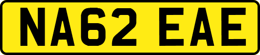 NA62EAE