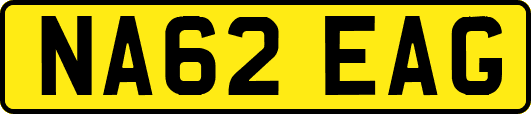 NA62EAG