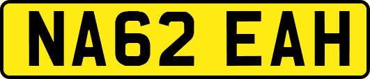 NA62EAH