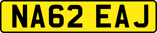 NA62EAJ