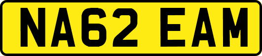 NA62EAM