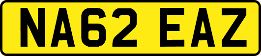 NA62EAZ