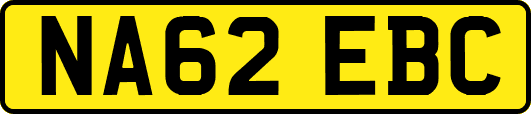 NA62EBC
