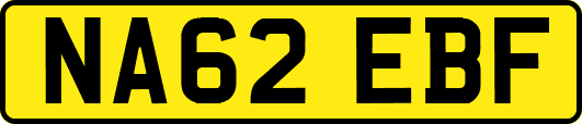 NA62EBF