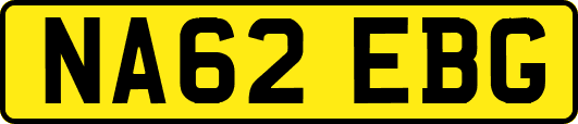 NA62EBG