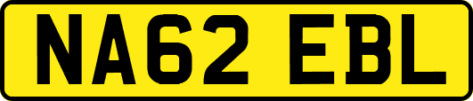 NA62EBL