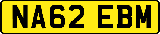 NA62EBM