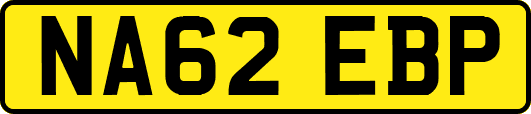 NA62EBP
