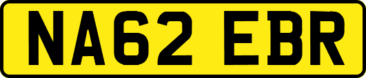 NA62EBR