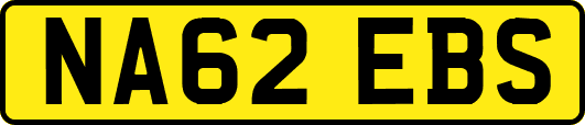 NA62EBS