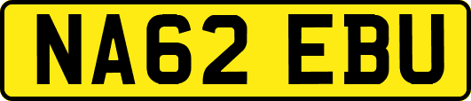 NA62EBU