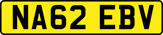 NA62EBV