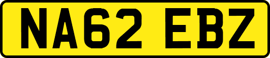 NA62EBZ