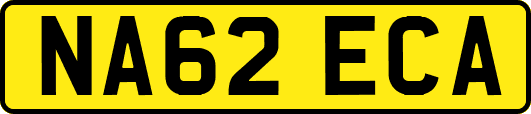NA62ECA
