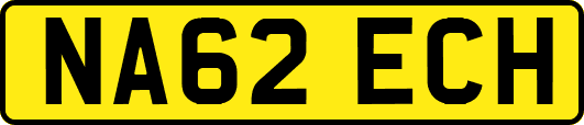 NA62ECH