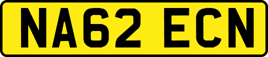 NA62ECN