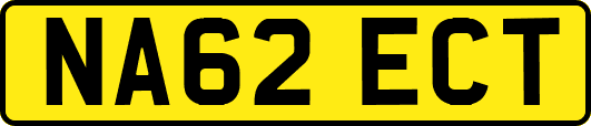 NA62ECT