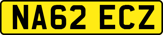 NA62ECZ