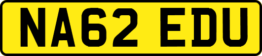 NA62EDU