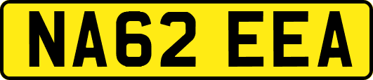 NA62EEA