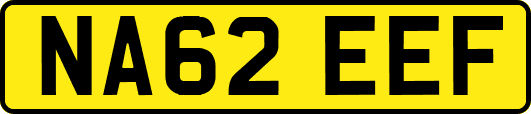 NA62EEF