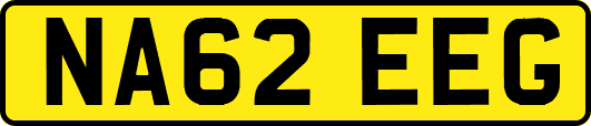 NA62EEG