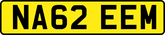 NA62EEM