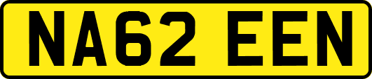 NA62EEN