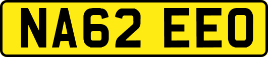 NA62EEO
