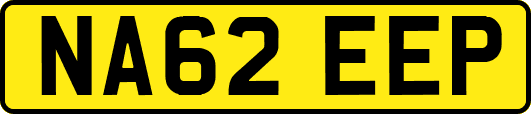 NA62EEP