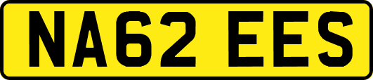 NA62EES