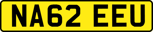 NA62EEU