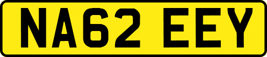 NA62EEY
