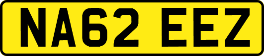 NA62EEZ