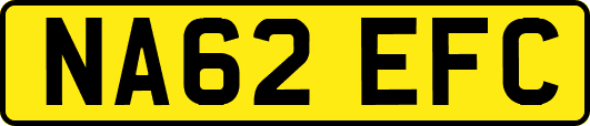 NA62EFC