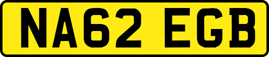 NA62EGB