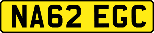 NA62EGC