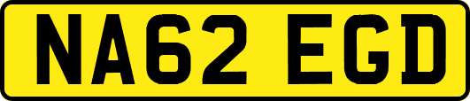 NA62EGD