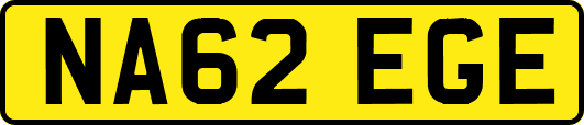 NA62EGE
