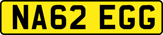 NA62EGG