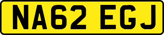 NA62EGJ