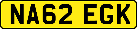 NA62EGK