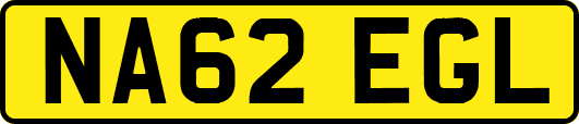 NA62EGL