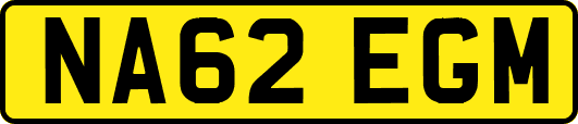 NA62EGM