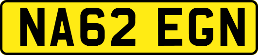 NA62EGN