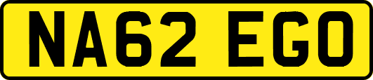 NA62EGO