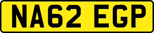 NA62EGP