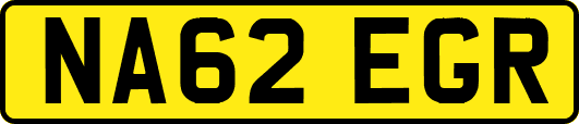 NA62EGR