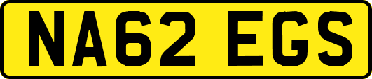 NA62EGS